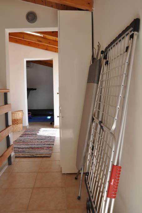 Casa Mandello Villa Kalamata Luaran gambar