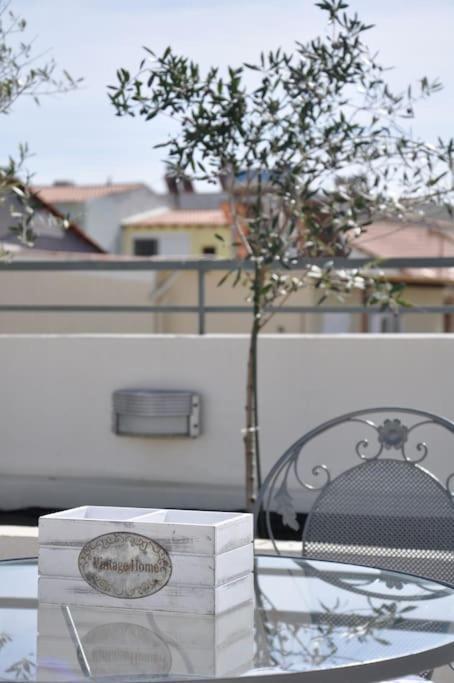 Casa Mandello Villa Kalamata Luaran gambar